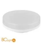 Светодиодная лампа GX53 8W 6500K GX53 Elektrostandard BLGX5304 a049829 - Фото 0