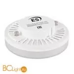 Светодиодная лампа GX53 8W 6500K GX53 Elektrostandard BLGX5304 a049829 - Фото 1