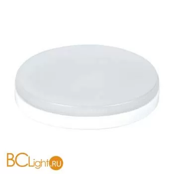 Светодиодная лампа GX53 8W 4200K GX53 Elektrostandard BLGX5303 a049828 - Фото 0