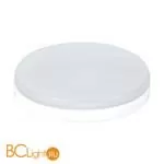 Светодиодная лампа GX53 8W 4200K GX53 Elektrostandard BLGX5303 a049828 - Фото 0