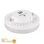 Светодиодная лампа GX53 6W 6500K GX53 (три режима работы) Elektrostandard BLGX5308 a050586 - Фото 1