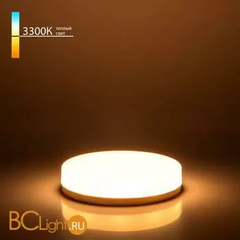 Лампа Elektrostandard GX53 BLGX5313 a058807