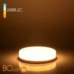 Лампа Elektrostandard GX53 BLGX5313 a058807