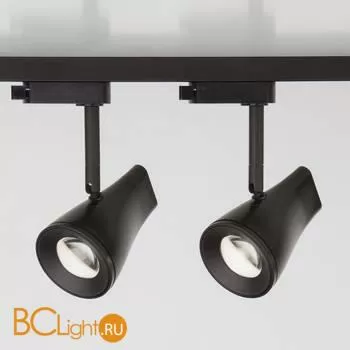 Трековый светильник Elektrostandard Hardi LTB18 a039434 - Фото 6