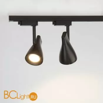 Трековый светильник Elektrostandard Hardi LTB18 a039434 - Фото 5