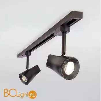 Трековый светильник Elektrostandard Hardi LTB18 a039434 - Фото 0