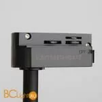 Трековый светильник Elektrostandard Hardi LTB18 a039434 - Фото 4