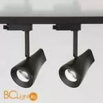 Трековый светильник Elektrostandard Hardi LTB18 a039434 - Фото 6