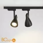 Трековый светильник Elektrostandard Hardi LTB18 a039434 - Фото 5