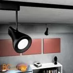 Трековый светильник Elektrostandard Hardi LTB18 a039434 - Фото 2