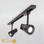 Трековый светильник Elektrostandard Hardi LTB18 a039434 - Фото 0