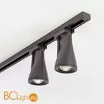 Трековый светильник Elektrostandard Hardi LTB18 a039434 - Фото 3