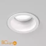 Встраиваемый светильник Elektrostandard Hide new 25008/01 a064262 - Фото 0