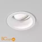 Встраиваемый светильник Elektrostandard Hide new 25008/01 a064262