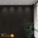 Встраиваемый светильник Elektrostandard Hide new 25008/01 a064262 - Фото 3