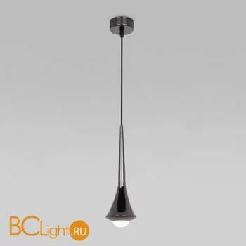 Подвесной светильник Elektrostandard Hill 50211 LED a060352 - Фото 0