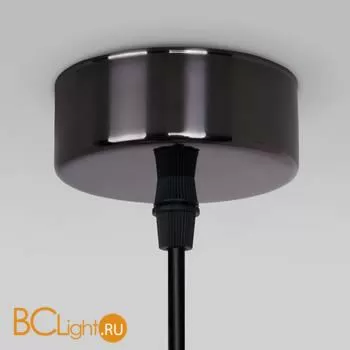 Подвесной светильник Elektrostandard Hill 50211 LED a060352 - Фото 1