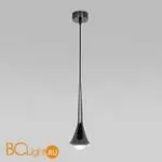 Подвесной светильник Elektrostandard Hill 50211 LED a060352 - Фото 0