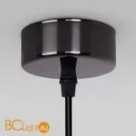 Подвесной светильник Elektrostandard Hill 50211 LED a060352 - Фото 1