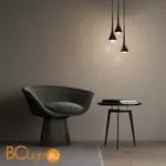 Подвесной светильник Elektrostandard Hill 50211 LED a060352 - Фото 3