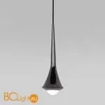 Подвесной светильник Elektrostandard Hill 50211 LED a060352