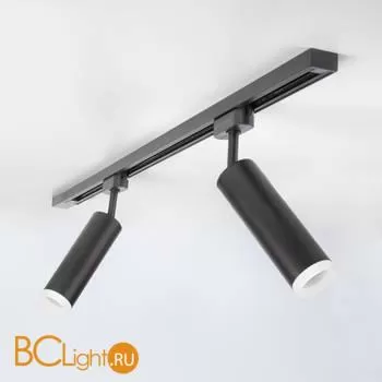 Трековый светильник Elektrostandard Holly LTB28 a040964 - Фото 0