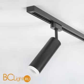 Трековый светильник Elektrostandard Holly LTB28 a040964