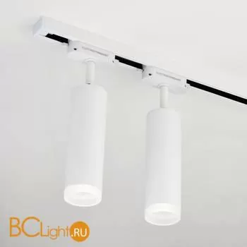 Трековый светильник Elektrostandard Holly LTB28 a040963 - Фото 3