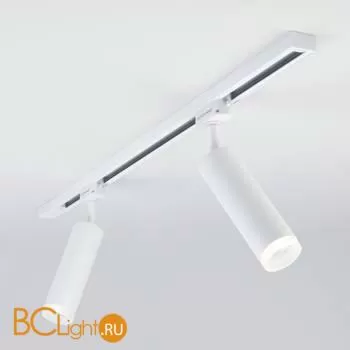 Трековый светильник Elektrostandard Holly LTB28 a040963 - Фото 0