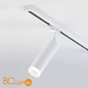 Трековый светильник Elektrostandard Holly LTB28 a040963