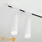 Трековый светильник Elektrostandard Holly LTB28 a040963 - Фото 3