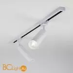 Трековый светильник Elektrostandard Holly LTB28 a040963 - Фото 2
