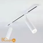 Трековый светильник Elektrostandard Holly LTB28 a040963 - Фото 0