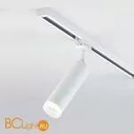 Трековый светильник Elektrostandard Holly LTB28 a040963