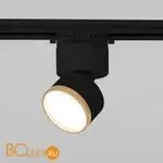 Трековый светильник Elektrostandard Impact new 85514/01 a062873