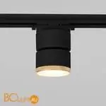 Трековый светильник Elektrostandard Impact new 85514/01 a062873 - Фото 0