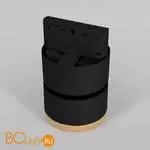 Трековый светильник Elektrostandard Impact new 85514/01 a062873 - Фото 1