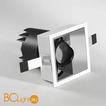 Встраиваемый светильник Elektrostandard Inline new 25091/LED a064614 - Фото 0