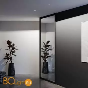 Встраиваемый светильник Elektrostandard Inline new 25091/LED a064614 - Фото 2