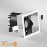 Встраиваемый светильник Elektrostandard Inline new 25091/LED a064614 - Фото 0