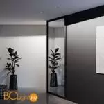 Встраиваемый светильник Elektrostandard Inline new 25091/LED a064614 - Фото 2