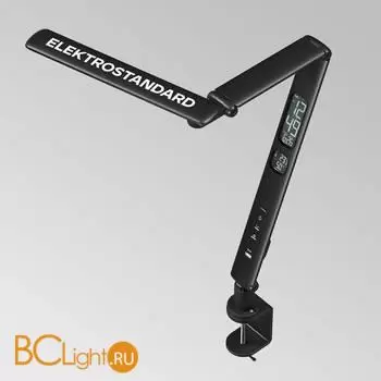 Настольная лампа Elektrostandard Intelligent new TL70230 a064812