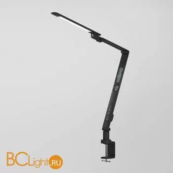 Настольная лампа Elektrostandard Intelligent new TL70230 a064812 - Фото 0