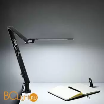 Настольная лампа Elektrostandard Intelligent new TL70230 a064812 - Фото 2