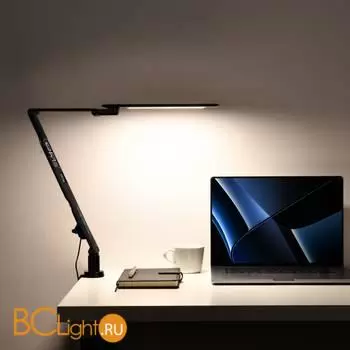 Настольная лампа Elektrostandard Intelligent new TL70230 a064812 - Фото 3