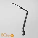 Настольная лампа Elektrostandard Intelligent new TL70230 a064812 - Фото 0