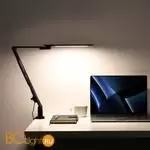 Настольная лампа Elektrostandard Intelligent new TL70230 a064812 - Фото 3