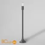 Садово-парковый фонарь Elektrostandard ISIDA new 35165/F a063450