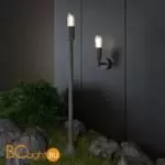 Садово-парковый фонарь Elektrostandard ISIDA new 35165/F a063450 - Фото 0