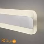 Подсветка для картин Elektrostandard Ivata MRL LED 1085 хром a040512 - Фото 1